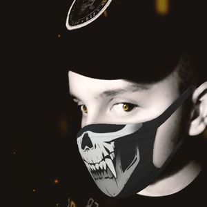 Meet your Posher, Ben